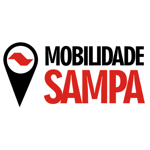 Mobilidade Sampa